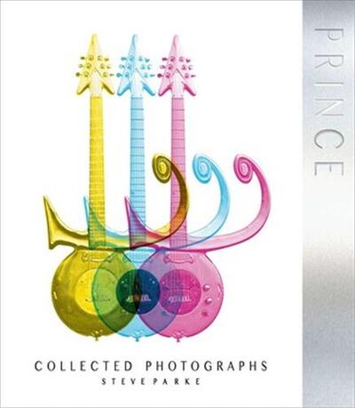 Picture of Prince: The Two-Volume Special Edition /anglais