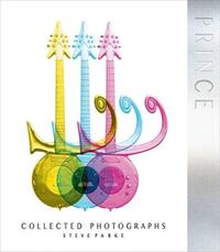 Picture of Prince: The Two-Volume Special Edition /anglais