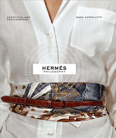 Picture of HermEs Philosophy /anglais