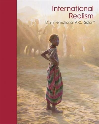 Image de International Realism /anglais