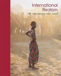Image de International Realism /anglais