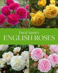 Picture of David Austin's English Roses /anglais