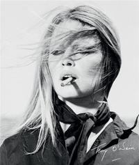 Image de Terry O'Neill The Opus /anglais
