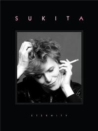 Image de Sukita Eternity /anglais