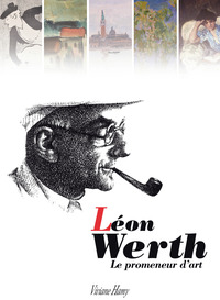Image de Le Promeneur d'art