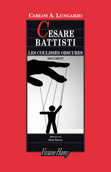 Image de Cesare Battisti