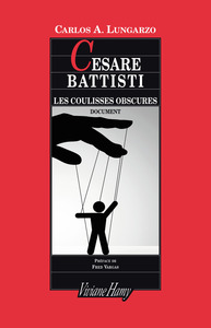 Image de Cesare Battisti