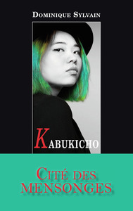 Picture of Kabukicho