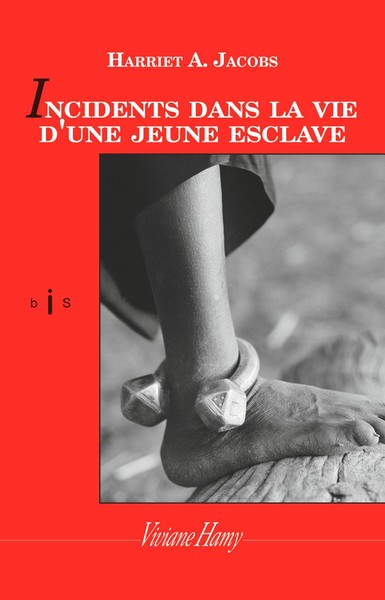 Image de Incidents dans la vie d'une jeune esclave