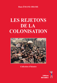 Picture of LES REJETONS DE LA  COLONISATION