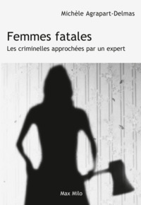 Image de Femmes fatales