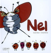 Image de NEL