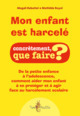 Picture of MON ENFANT EST HARCELE