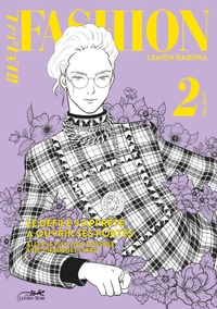 Image de FASHION VOL.2
