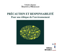 Image de PRÉCAUTION ET RESPONSABILITÉ