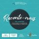 Picture of RACONTE-NOUS
