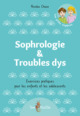 Image de Sophrologie & Troubles dys