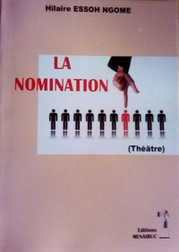 Picture of La nomination