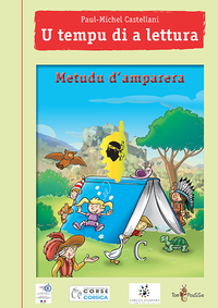 Image de U tempu di a lettura