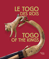 Image de Le Togo des rois