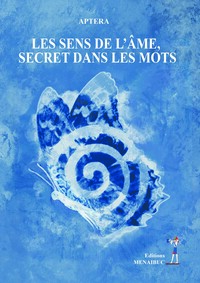 Picture of LES SENS DE L’ÂME, SECRET DANS LES MOTS