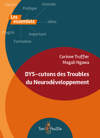 Image de DYS-cutons des Troubles du Neurodéveloppement