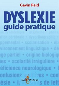 Picture of Dyslexie - guide pratique pour les parents et tous ceux qui les accompagnent