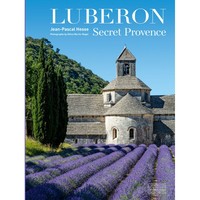 Picture of Luberon Secret Provence