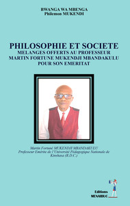Image de PHILOSOPHIE ET SOCIETE