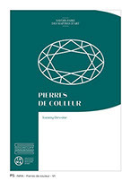 Image de Pierres de couleur