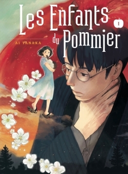 Picture of LES ENFANTS DU POMMIER VOL.1