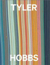 Image de Tyler Hobbs /anglais