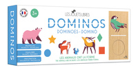 Picture of Dominos