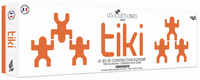 Picture of Tiki 10 pièces - 2022