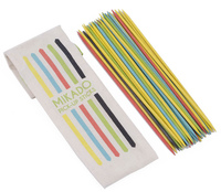 Picture of Mikado