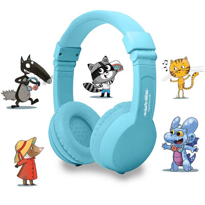 Image de Mon Casque - Ma Boîte à Héros