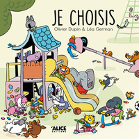 Image de Je choisis