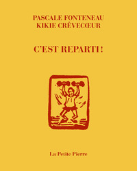 Image de C'est reparti !
