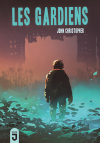 Picture of Gardiens (Les)
