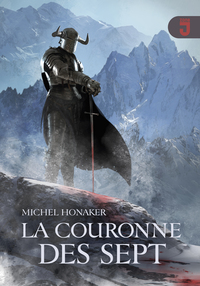Picture of Couronne des sept
