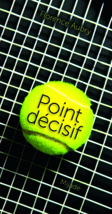Image de POINT DECISIF