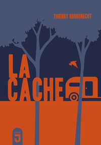 Image de Cache (La)