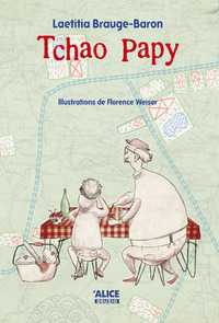 Image de Tchao Papy