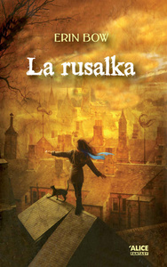 Image de La Rusalka