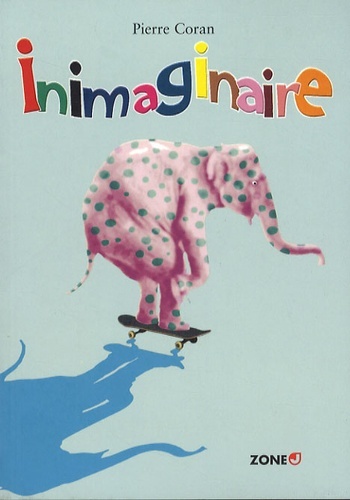Image de INIMAGINAIRE