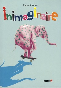 Image de INIMAGINAIRE