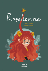 Image de Roselionne