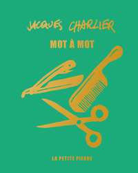 Image de Mot à mot