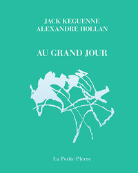 Picture of Au grand jour