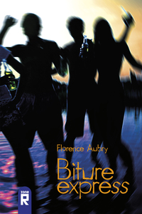 Image de Biture express